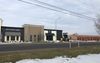 4504 W 26th Ave photo